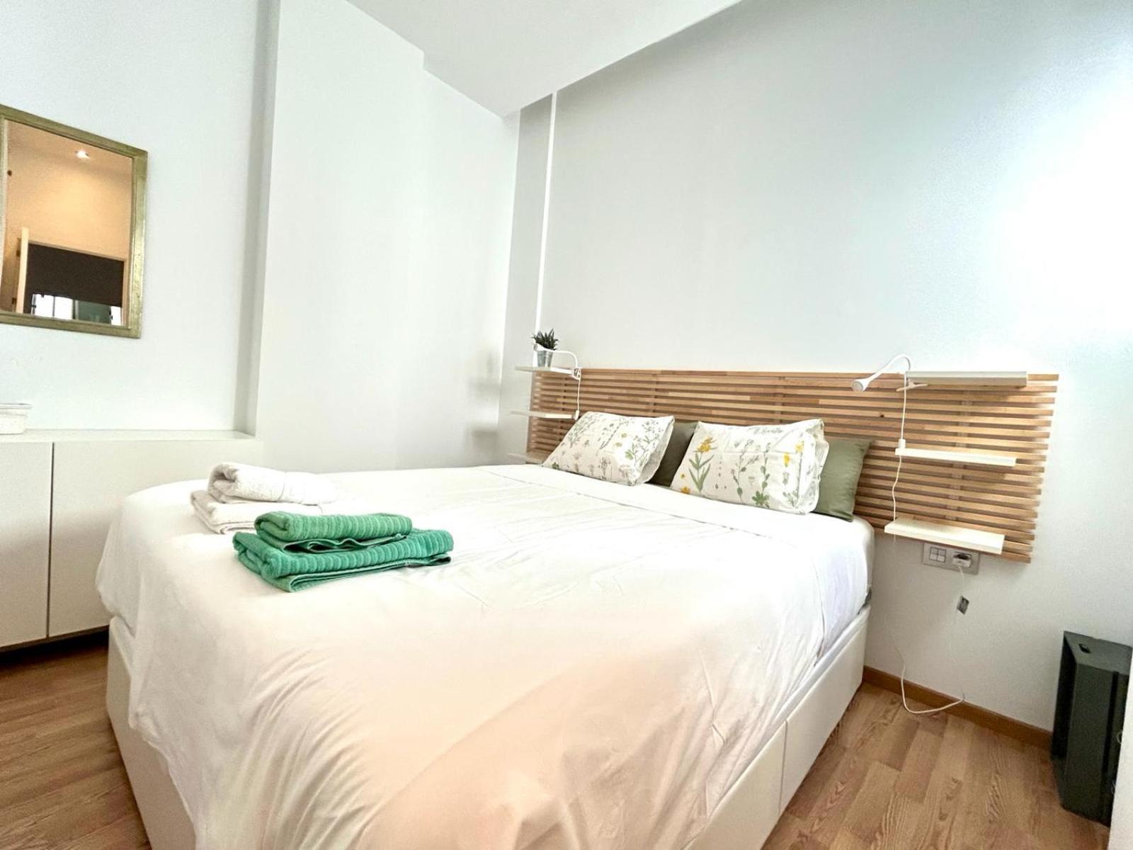 Hispalis Puerta Carmona Севилья Экстерьер фото